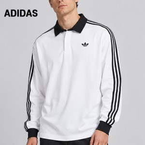 �Ƶ�ٽ� ������� ȭ��Ʈ 3S ���� ī��Ƽ(3575) B1361