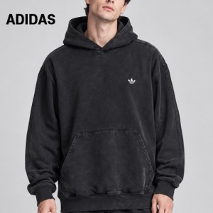 �Ƶ�ٽ� ������� ��Ƽ������ ���õ� ��� ���� �ĵ�Ƽ(6840) B1378