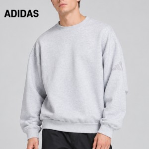 �Ƶ�ٽ� ������� �׷��� ����Ʈ ���� ����Ʈ����(0315) B1543