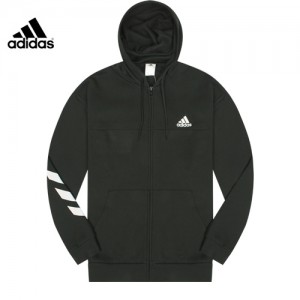 �Ƶ�ٽ� ���� 3��Ʈ������ ��� Ǯ�� ����(564) S6663 