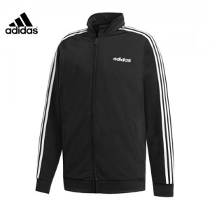 ¾Æµð´Ù½º ºò»çÀÌÁî ºí·¢ 3S Æ®¸®ÄÚ Æ®·¢Å¾(070) S7053