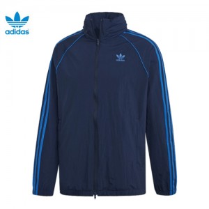 ¾Æµð´Ù½º ¿À¸®Áö³Î ºò»çÀÌÁî ³×À̺ñ SST À©µåºê·¹ÀÌÄ¿ ÀÚÄÏ(6085) S8844