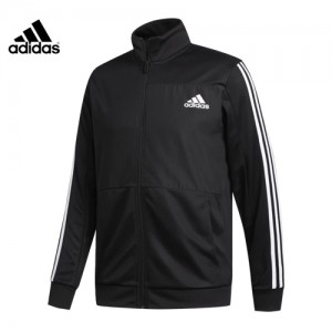 ¾Æµð´Ù½º ºò»çÀÌÁî ºí·¢ M Æ®·¢ ÀÚÄÏ(8486) S9082