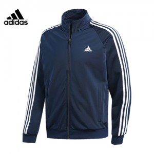 ¾Æµð´Ù½º ºò»çÀÌÁî ³×À̺ñ ¿¡¼¾¼È 3½ºÆ®¶óÀÌÇÁ Æ®·¢ ÀÚÄÏ(367) A0496