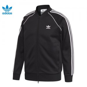 �Ƶ�ٽ� �������� ������� ���� ���۽�Ÿ Ʈ��ž BLUE(198) A0914 