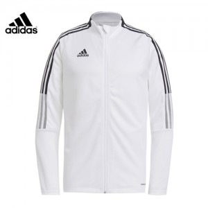 ¾Æµð´Ù½º ºò»çÀÌÁî ÈÀÌÆ® Ƽ·Î21 Æ®·¢ ÀÚÄÏ(7309) A1010