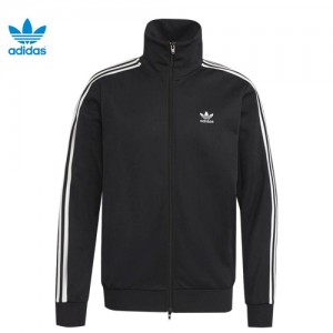 ¾Æµð´Ù½º ¿À¸®Áö³Î ºò»çÀÌÁî ºí·¢ º£Ä˹ٿì¾î Æ®·¢Å¾ ÀÚÄÏ(112) HA2003