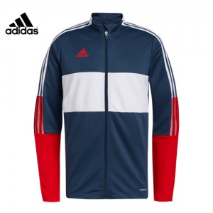 ¾Æµð´Ù½º ºò»çÀÌÁî ³×À̺ñ Ƽ·Î21 Æ®·¢ ÀÚÄÏ(8231) A2131