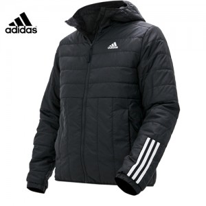 �Ƶ�ٽ� ������� ���� �е�� ����(1681) A2287 