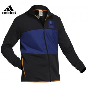 �Ƶ�ٽ� ������� ���� Q4 ��� Ʈ�� ����(1805) A2359