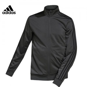 ¾Æµð´Ù½º ºò»çÀÌÁî ´ÙÅ©±×·¹ÀÌ ¿ú¾÷ Æ®¸®ÄÚ ÀÚÄÏ(6103) A2361