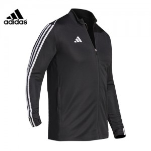 ¾Æµð´Ù½º ºò»çÀÌÁî ºí·¢ Ƽ·Î23 ÀÚÄÏ(7231) HA4587