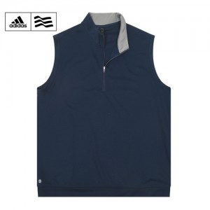 �Ƶ�ٽ� ���� ������� ���̺� ��������Ƽ�� ������ ����Ʈ(4541) A4591 