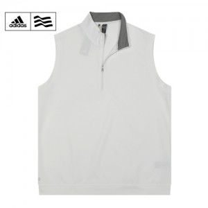 �Ƶ�ٽ� ���� ������� ȭ��Ʈ ��������Ƽ�� ������ ����Ʈ(4540) A4592 