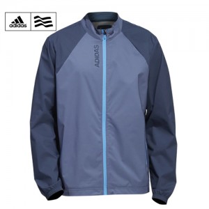 �Ƶ�ٽ� ���� ������� ���̺� ���κ����� ���� (9188) A4595 