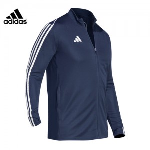 ¾Æµð´Ù½º ºò»çÀÌÁî ³×À̺ñ Ƽ·Î23 ÀÚÄÏ(3503) HA4643