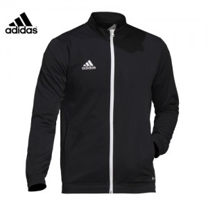 ¾Æµð´Ù½º ºò»çÀÌÁî ºí·¢ ¿£Æ®¶ó´Ù ÀÚÄÏ(0573) HA4648