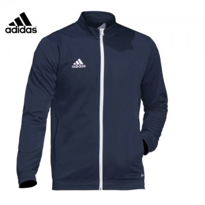 ¾Æµð´Ù½º ºò»çÀÌÁî ³×À̺ñ ¿£Æ®¶ó´Ù ÀÚÄÏ(7523) A5646