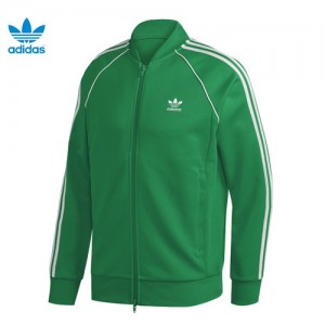 ¾Æµð´Ù½º ¿À¸®Áö³Î ºò»çÀÌÁî ±×¸° ¼öÆÛ½ºÅ¸ Æ®·¢Å¾ (3514) A5647