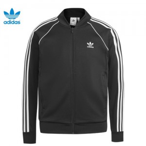 ¾Æµð´Ù½º ¿À¸®Áö³Î ºò»çÀÌÁî ºí·¢ ¼öÆÛ½ºÅ¸ Æ®·¢Å¾ (4545) A5648