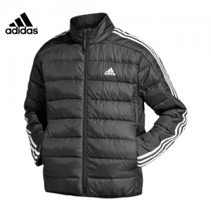 �Ƶ�ٽ� ������� ���� ������ ����Ʈ �ٿ� ����(4431) A6056 