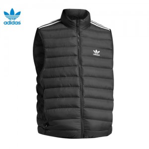 ¾Æµð´Ù½º ¿À¸®Áö³Î ºò»çÀÌÁî ºí·¢ ÆÐµðµå º£½ºÆ®(0686) A6094