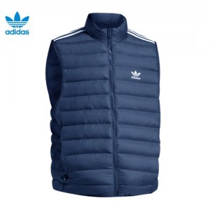 ¾Æµð´Ù½º ¿À¸®Áö³Î ºò»çÀÌÁî ³×À̺ñ ÆÐµðµå º£½ºÆ®(2577) A6243