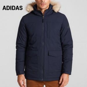 �Ƶ�ٽ� ������� ���̺� �� ��ī(0552) B0019