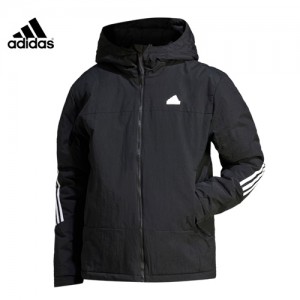 �Ƶ�ٽ� ������� ���� ǻó ������ �е�� ����(2542) A6251 