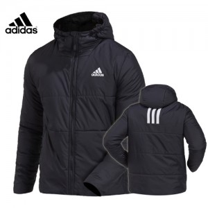 ¾Æµð´Ù½º ºò»çÀÌÁî ºí·¢ º£ÀÌÁ÷ Àν¶·¹ÀÌÆ¼µå Èĵå ÀÚÄÏ(6276) A6252