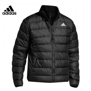 ¾Æµð´Ù½º ºò»çÀÌÁî ºí·¢ ¿¡¼¾¼È ¶óÀÌÆ® ´Ù¿î ÀÚÄÏ(5730) A6254