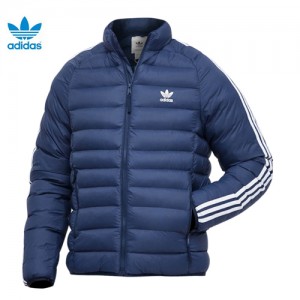 �Ƶ�ٽ� �������� ������� ���̺� Ǫ�� �е� ����(2564) A6270 