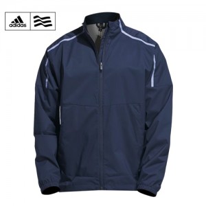 Ƶٽ   ̺ ھ κ  (2034) A7230