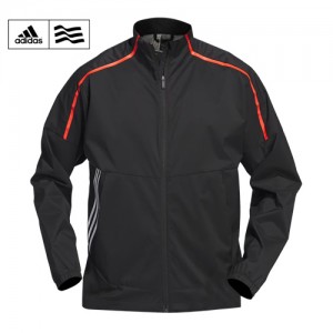 Ƶٽ    ھ κ  (2364) A7231