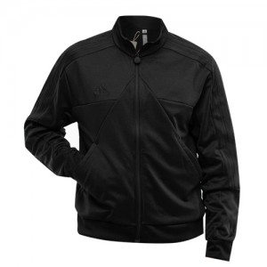 ¾Æµð´Ù½º ºò»çÀÌÁî ºí·¢ Ƽ·Î Æ®·¢ ÀÚÄÏ(2894) A7328