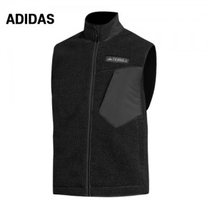 ¾Æµð´Ù½º ºò»çÀÌÁî ºí·¢ Å×·º½º Èĸ®½º º£½ºÆ®(0240) A7619