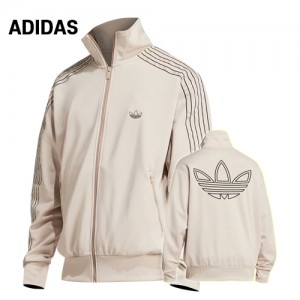 �Ƶ�ٽ� �������� ������� ���������� �ƿ����� Ʈ��ž (5826) A7637