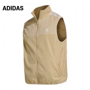 ¾Æµð´Ù½º ºò»çÀÌÁî º£ÀÌÁö Çø®½º º£½ºÆ®(2483) A7665