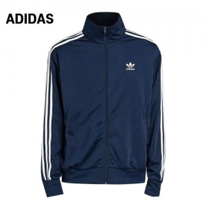 ¾Æµð´Ù½º ¿À¸®Áö³Î ºò»çÀÌÁî ³×À̺ñ ÆÄÀ̾î¹öµå Æ®·¢Å¾(6070) A7919