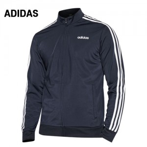 ¾Æµð´Ù½º ºò»çÀÌÁî ³×À̺ñ 3S Æ®¸®ÄÚ Æ®·¢Å¾(445) A7920