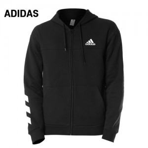 ¾Æµð´Ù½º ºí·¢ 3½ºÆ®¶óÀÌÇÁ ±â¸ð Ç®Áý ÀÚÄÏ(564) A7921