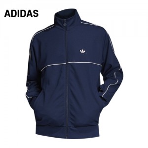 �Ƶ�ٽ� �������� ������� ���̺� �ΰ� Ʈ�� ����(7461) A7929