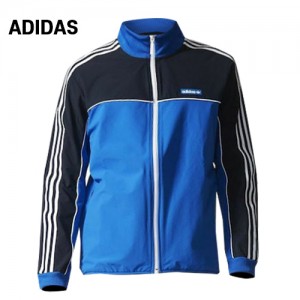 �Ƶ�ٽ� �������� ������� ���� ������ Ʈ�� ����(1981) A7930