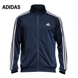 ¾Æµð´Ù½º ºò»çÀÌÁî ³×À̺ñ ¿¡¼¾¼È 3½ºÆ®¶óÀÌÇÁ Æ®·¢ ÀÚÄÏ(7367) A7931