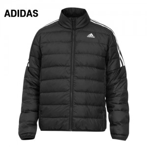 ¾Æµð´Ù½º ºò»çÀÌÁî ºí·¢ ¹Ìµå¿þÀÌÆ® ´Ù¿îÀÚÄÏ(9145) A8021