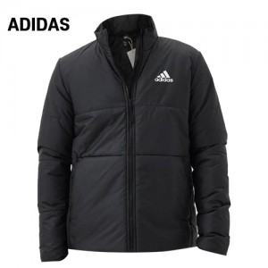 �Ƶ�ٽ� ������� ���� ������ �ν�����Ƽ�� ����(8758) A8022