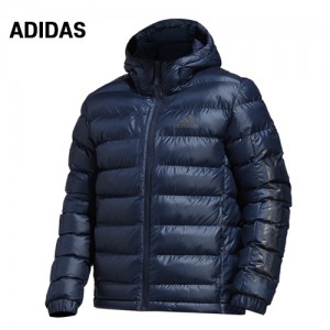 �Ƶ�ٽ� ������� ���̺� BOS �е� ����(5329) A8037