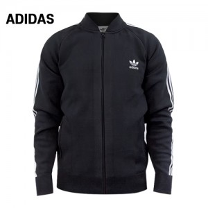 �Ƶ�ٽ� �������� ������� ���� BF ��Ʈ Ʈ��ž(5758) A8043