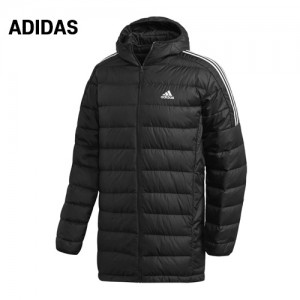 �Ƶ�ٽ� ������� ���� ������ �ٿ� ��ī(4604) A8066