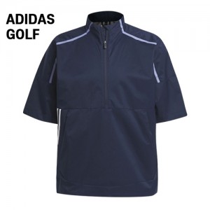 �Ƶ�ٽ� ���� ������� ���̺� ���κ����� ������ ���� (2031) A8184